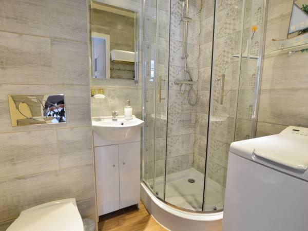 Apartament Wrzos Bieszczady Czarna  Exterior foto